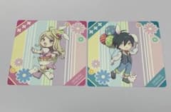 いぬいぬ様 リクエスト 3点 まとめ商品のサムネイル