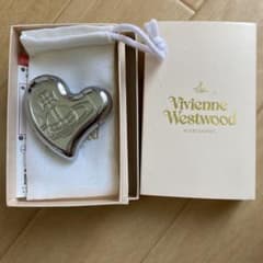 【xuyuyang44 様専用】 Vivienne Westwoodライターのサムネイル