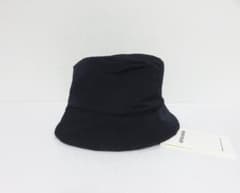 新品 キャプテンサンシャイン × キジマ タカユキ バケット ハット