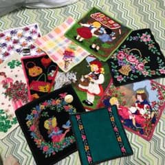 フェイラーまとめ売りのサムネイル