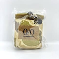 neru design works 38case TOPO 오리
