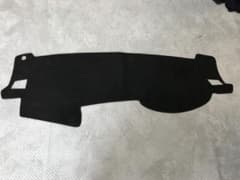 レガシィ  bp   bl  ダッシュマット　未使用　bl5  bp  5のサムネイル