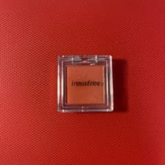 イニスフリー アイシャドウ　34番のサムネイル