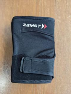 zamst RK-2 Sサイズのサムネイル