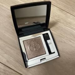 ディオール モノ クルール クチュール アイシャドウ 658のサムネイル