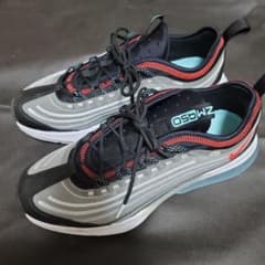 NIKE AIR MAX ZM950 29.0cm US11のサムネイル