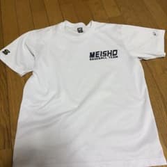 明石商業Tシャツのサムネイル