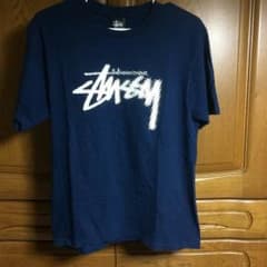 stussy サイズＳのサムネイル