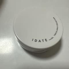 IDATE クッションファンデーション 01 ピンクベージュ ミニのサムネイル