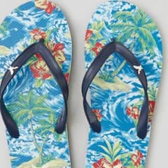 ken様 専用のサムネイル