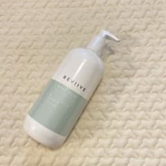 専用 アリックス　REVIIVE BODY WASH  ARIIXのサムネイル