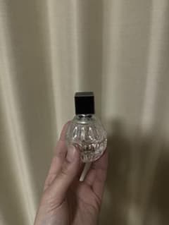 jimmy choo 香水のサムネイル