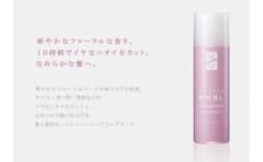 スティーブンノル プレミアムスリーク ヘアフレグランスのサムネイル