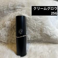 DECORTÉ ルージュ デコルテ クリームグロウ 25Gのサムネイル
