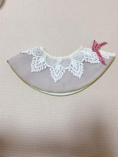 マールマール スタイのサムネイル