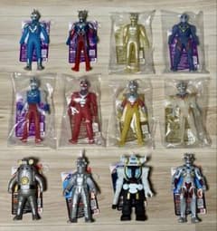 m47174644937_1.jpg?1740770601