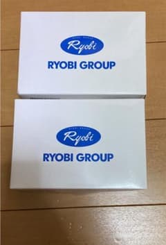 ゴルフボールのサムネイル