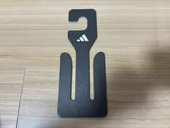 adidas サンダル用ハンガーのサムネイル