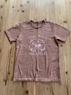 MIXTA Tシャツのサムネイル