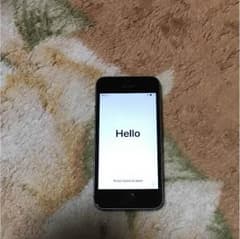 iPhone 5sのサムネイル