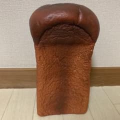 バターブレッドローフ スクイーズ bloomのサムネイル