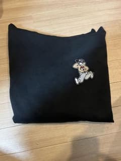 カオナカパーカーのサムネイル