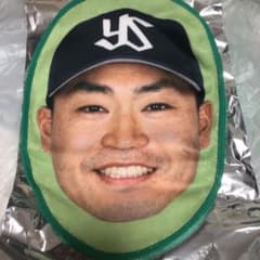 ヤクルトスワローズ グッズのサムネイル