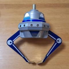 SEGA NEWUFOキャッチャー アームユニット 青 m47178658552_1.jpg?1786444458