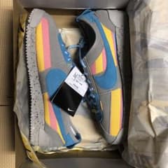NIKE コルテッツ ユニオンspのサムネイル