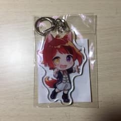 すとぷり アクリルキーホルダー アクキーのサムネイル