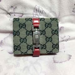 GUCCI 財布のサムネイル