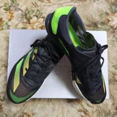 ADIZERO  AMBITION  27.0センチのサムネイル