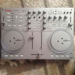 Vextax dj midi controlerのサムネイル