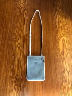 今週のみ‼️【LOEWE】ショルダーバッグのサムネイル