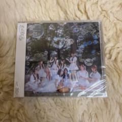 =LOVE 恋、はじめました。 通常盤 CD 未開封のサムネイル