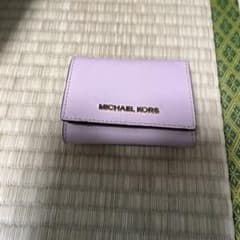 専用商品です。のサムネイル