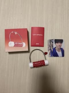 txt LoveLanguageのサムネイル