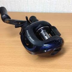 バスライズジャンクのサムネイル