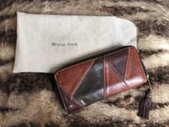 m47181716009_1.jpg?1665454220