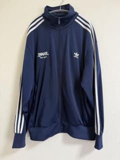 wake sapporo FIREBIRD TT ジャケット 2XL - メルカリ