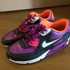 NIKE ナイキ スニーカーのサムネイル