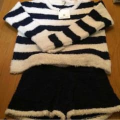 ARISU様専用のサムネイル