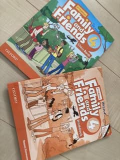 Familyandfriends 4のサムネイル