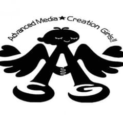 VIP JAPANさん専用のサムネイル