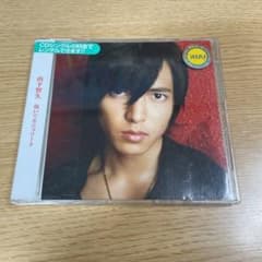 山下智久 山P シングル 抱いてセニョリータ CD - メルカリ