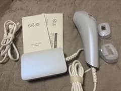 ReFa EPI COOL 脱毛器 リファ エピクール