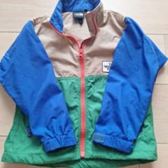 THE NORTH FACE ジャケット 110のサムネイル