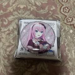 プロセカ サンリオコラボ 巡音ルカのサムネイル