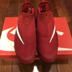 ナイキ ビックスウォッシュNIKE BIGSWOOSHのサムネイル