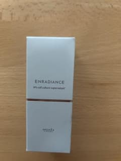 Ayako 様専用iPS細胞培養上清 28mL 2本のサムネイル